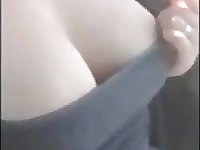 Finest Snapchats Teenage Dolls Compilation