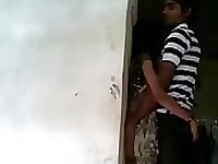 hot indian beauty