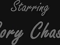 Stepmom _ Stepson Affair 62 Unexpected