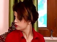 Isha Bhabhi Indian Romance with Sister in Law