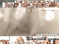 Hottest Japanese model Misa Kikouden in Fabulous JAV uncensored Threesomes scene