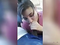 Craigslist Girl Sucking Dick In The Car