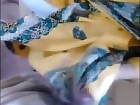 Teacher ko choda