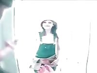 nautica thorn homemade sex tape 4
