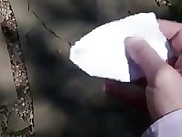Cheater Cheater Pussy Eater