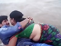 Exotic amateur Softcore, Big Tits adult movie