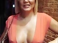 Wife gf compilation