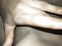 Fuck Horny Stepmom Before Daddy Come Home