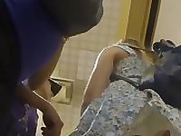 upskirt 6