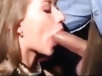 Girl Has Sex With Friends While Husband Rests!