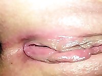 Masturbation and orgasm