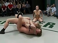Amazing xxx movie BDSM try to watch for like in your dreams