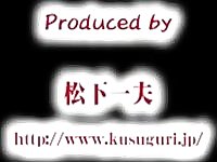 japanese spy tickling 6