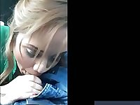 Extreme Amateur XXX Cumshot Compilation P10