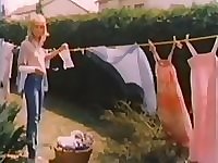 1970s