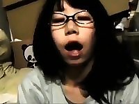 Jp uncensored Bj