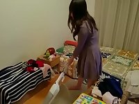 Wife new 11