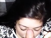 MEX 58