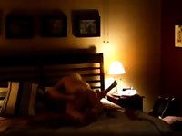 60year old girl after fucking