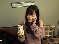 チ○コソムリエの激エロ女子大生が美巨乳揺れる激ピスで絶叫ｗｗ