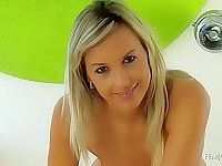Amandine - Special
