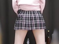 Asian Angel 10680