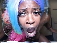storm dagreat n cameron cox atl nasty freaks meant for each other