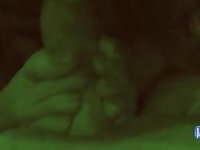 Amazing TMILF Jasmine Jewels in hot amateur footjob
