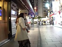 0001810_日本女性がガンハメされる素人ナンパ痙攣イキのセックス