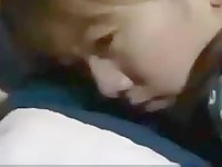 Dadddy fuck step daughter