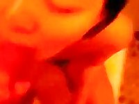 Exotic Japanese slut in Amazing JAV scene only here