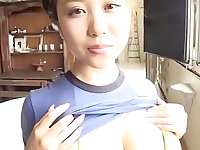 [OME-241] 西田麻衣 Mai Nishida – happy my time 西田麻衣 [DVD]