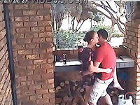 42-Year-Old Spouse Caught Having Sex with 18-Year-Old