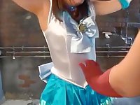 Japanese Heroine Gdsc 67-1