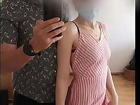 Explicit TikTok Challenges Featuring Nudity: Complete Spring 2022 Collection