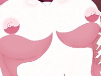 I want more cum on my face! Hentai subtitles
