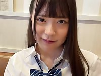 0005610_鬼ピス ジュポフェラ 着衣などが含まれている