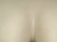 Hot Mexican Teen Cheats with Jorge, Big Ass Cumshot in Homemade Video
