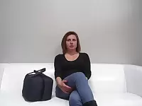 Veronika 8771