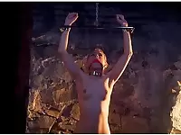 Chloe Toy Bdsm