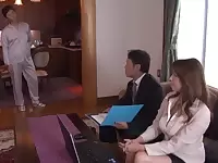 Incredible Porn Crazy